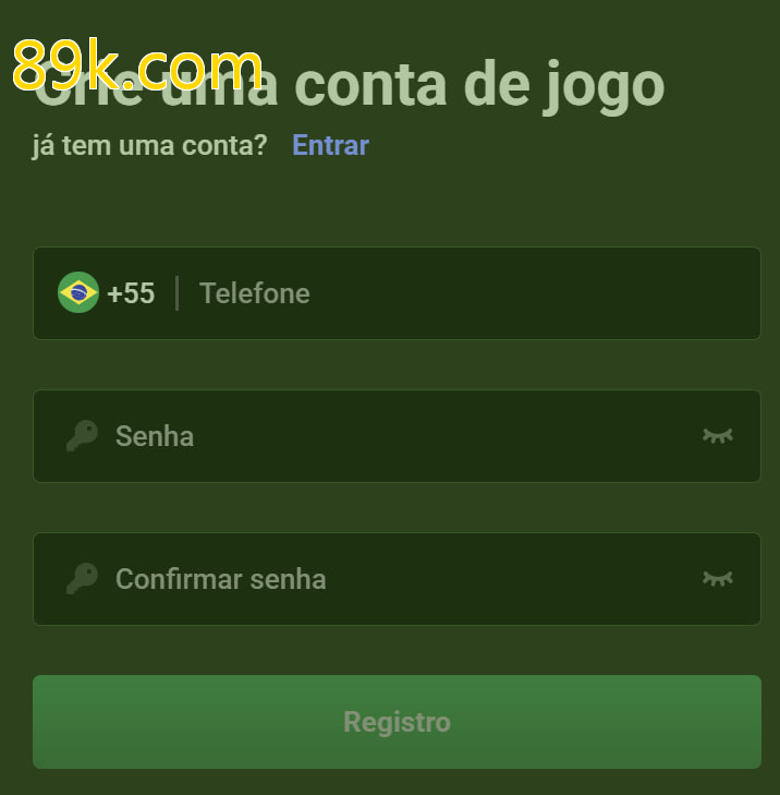 Login-E-Registro-Registro